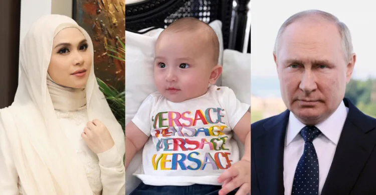 Sources: Instagram, Politico