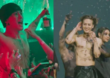 Source: Twitter/@jackyverse, @AbbasiSara