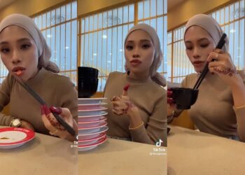 SOURCE: TIKTOK