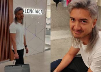 SOURCE: TIKTOK