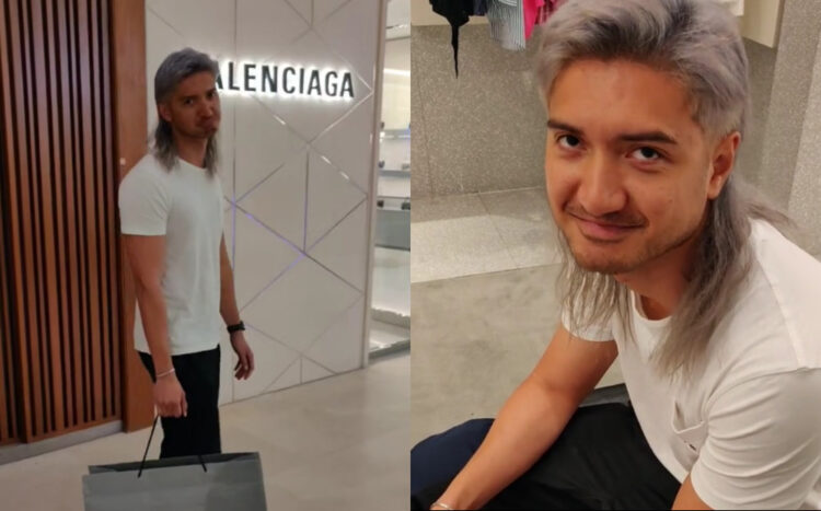 SOURCE: TIKTOK