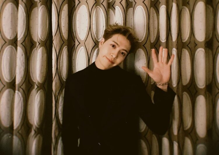 Source: Instagram