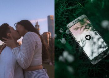 unsplash.com