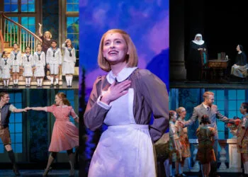 SOURCE: FACEBOOK, IG