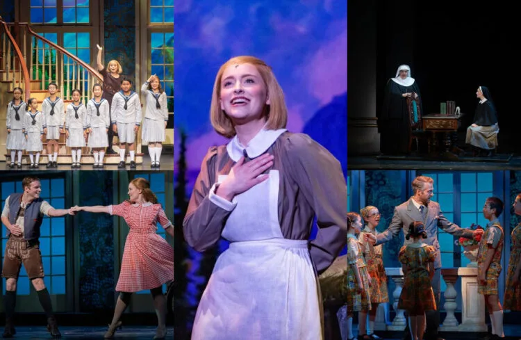 SOURCE: FACEBOOK, IG