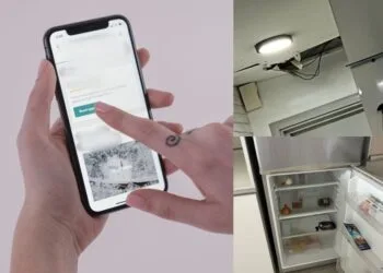 SOURCE: FLICKR, FACEBOOK