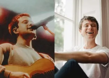 SOURCE: @sunnycheah, IG