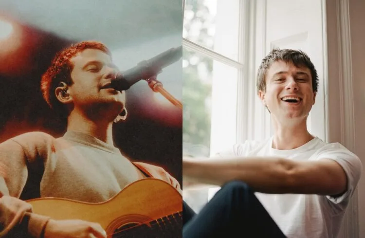 SOURCE: @sunnycheah, IG