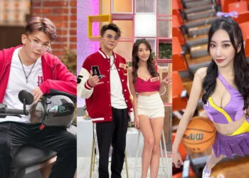 Source: Instagram/@wendy__624/@soon6669