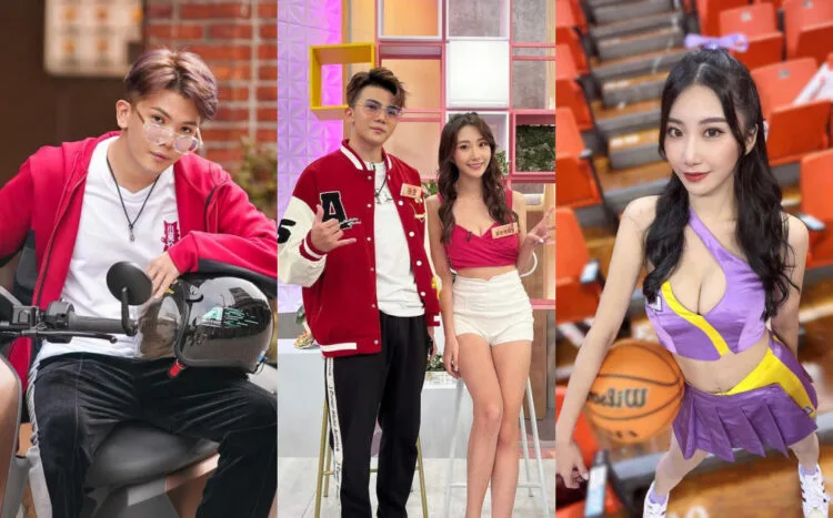 Source: Instagram/@wendy__624/@soon6669