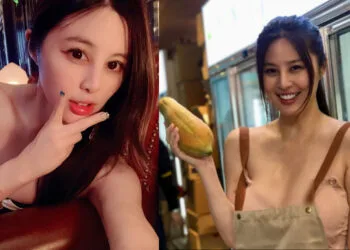 Sources: China Press/Facebook/張永歆