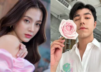 Sources: Weibo/扒圈酱紫/湖南刘凤中