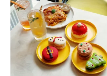 Sources: Instagram/@baifernbah/@naphat_nine