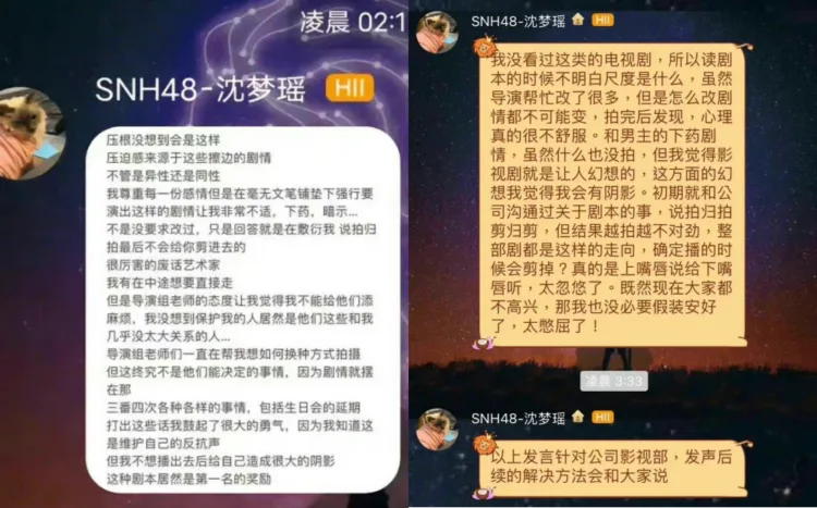 Sources: Pexels/Hippopx