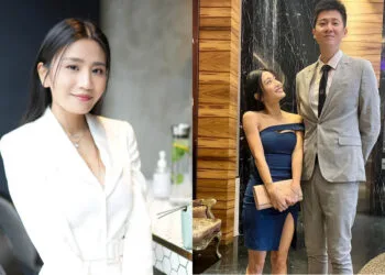 Source: Instagram/@coffee89921