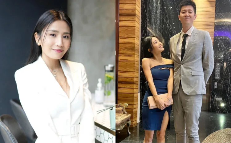 Source: Instagram/@coffee89921