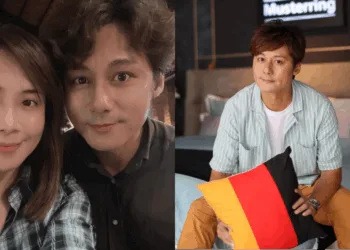 Sources: flickr/China Press