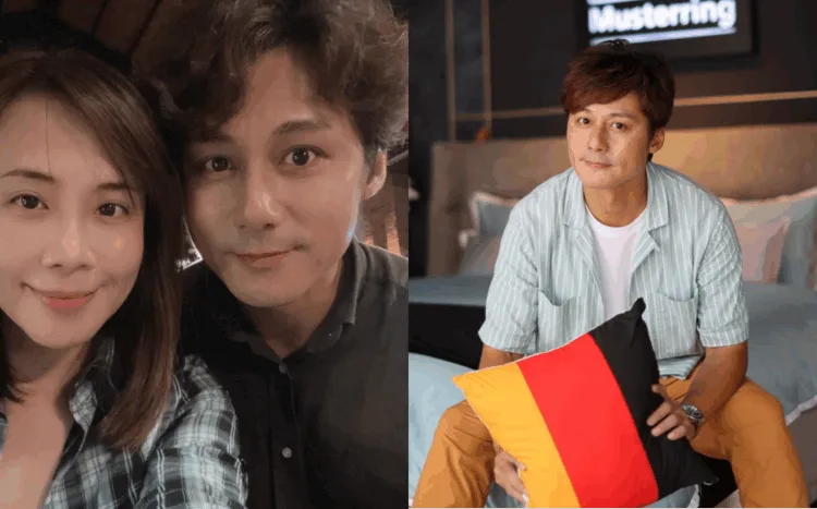 Sources: flickr/China Press