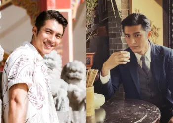 Source: Facebook/Wong Ka Lok 黃嘉樂