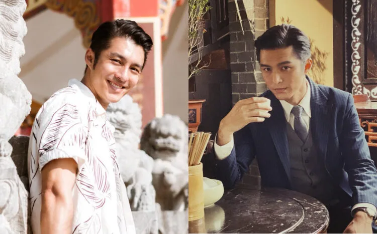 Source: Facebook/Wong Ka Lok 黃嘉樂