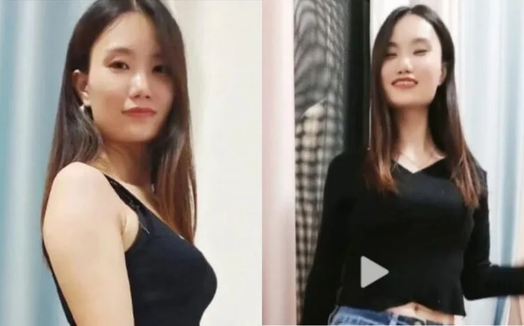 Source: NetEase/Douyin