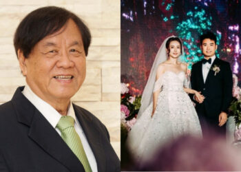 Sources: Sin Chew Daily/China Press