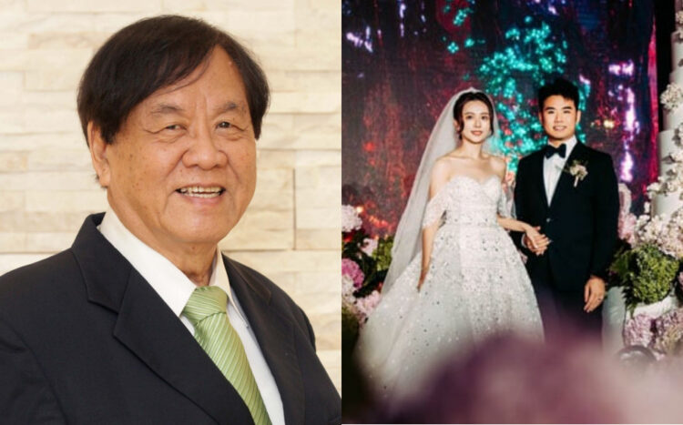 Sources: Sin Chew Daily/China Press