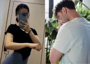 Sources: China Press/Pexels