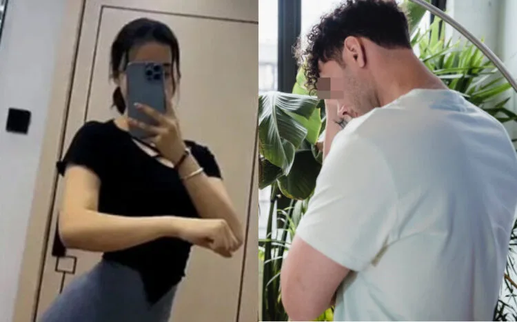 Sources: China Press/Pexels