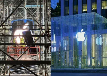 Sources: Twitter, Picryl