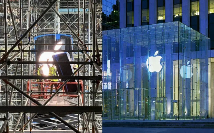 Sources: Twitter, Picryl