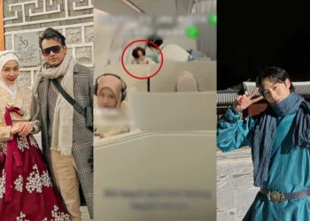 Sources: Instagram, TikTok