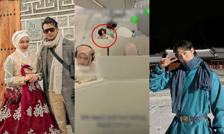 Sources: Instagram, TikTok