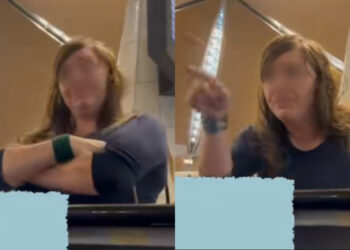 SOURCE: TIKTOK