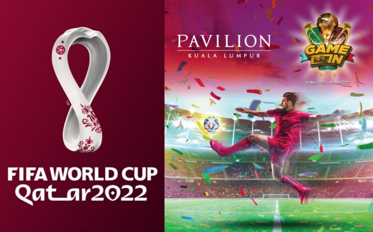 SOURCE: PAVILION KL