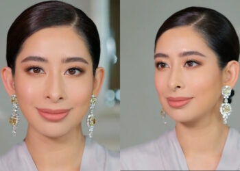 SOURCE: TIKTOK