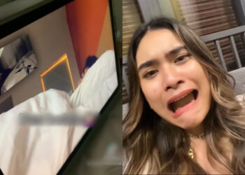 SOURCE: TIKTOK