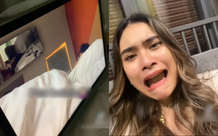 SOURCE: TIKTOK