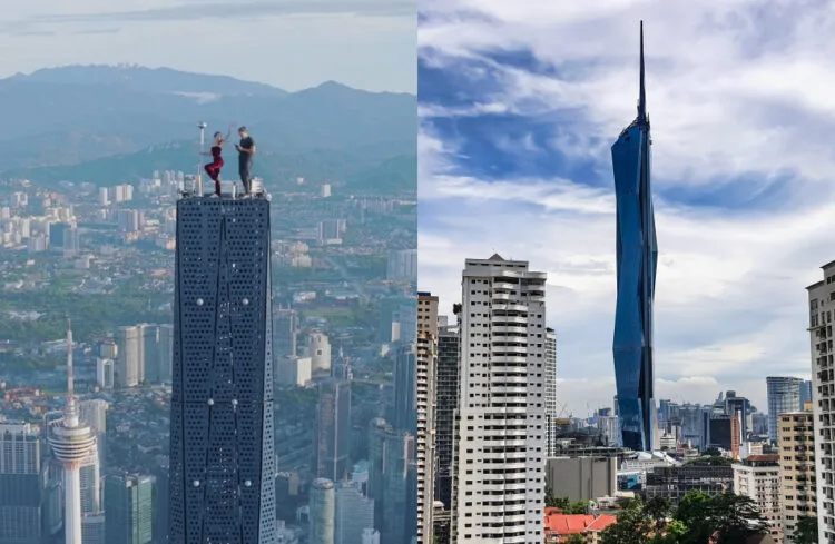 SOURCE: SKYSCRAPERCITY, WIKIMEDIA