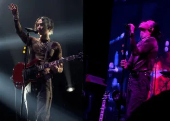 SOURCE: TWITTER/@shuurang