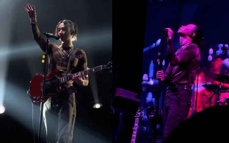 SOURCE: TWITTER/@shuurang