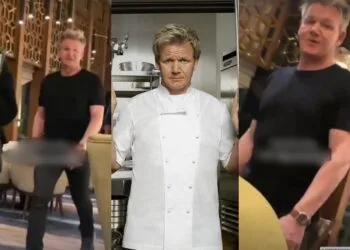 SOURCE: FLICKR, IG @TERENCE.CHEAH