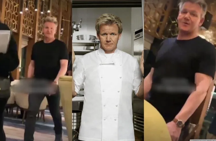 SOURCE: FLICKR, IG @TERENCE.CHEAH