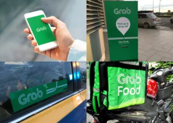 SOURCE: FLICKR, SHUTTERSTOCK, GRAB