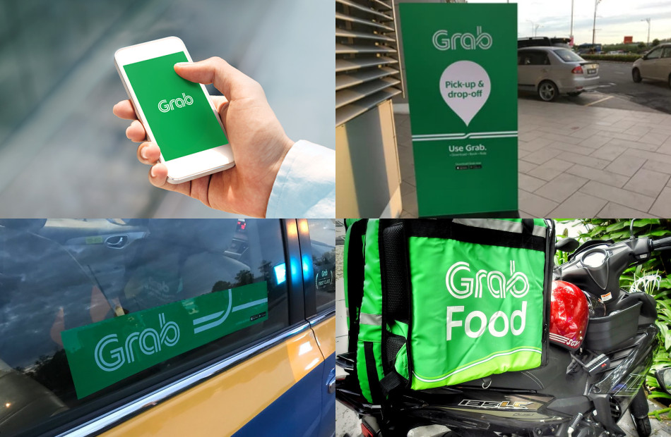 Is Grab Cutting Costs By Laying Off More Employees Hype Malaysia