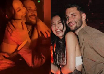 Sources: Twitter, TikTok