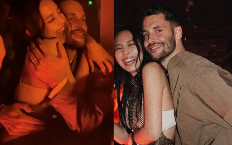 Sources: Twitter, TikTok