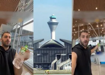 SOURCE: TIKTOK, WIKIMEDIA