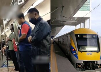 SOURCE: TIKTOK, WIKIMEDIA