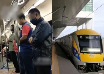 SOURCE: TIKTOK, WIKIMEDIA